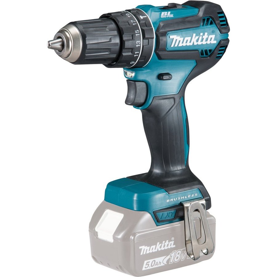 Makita DHP485Z