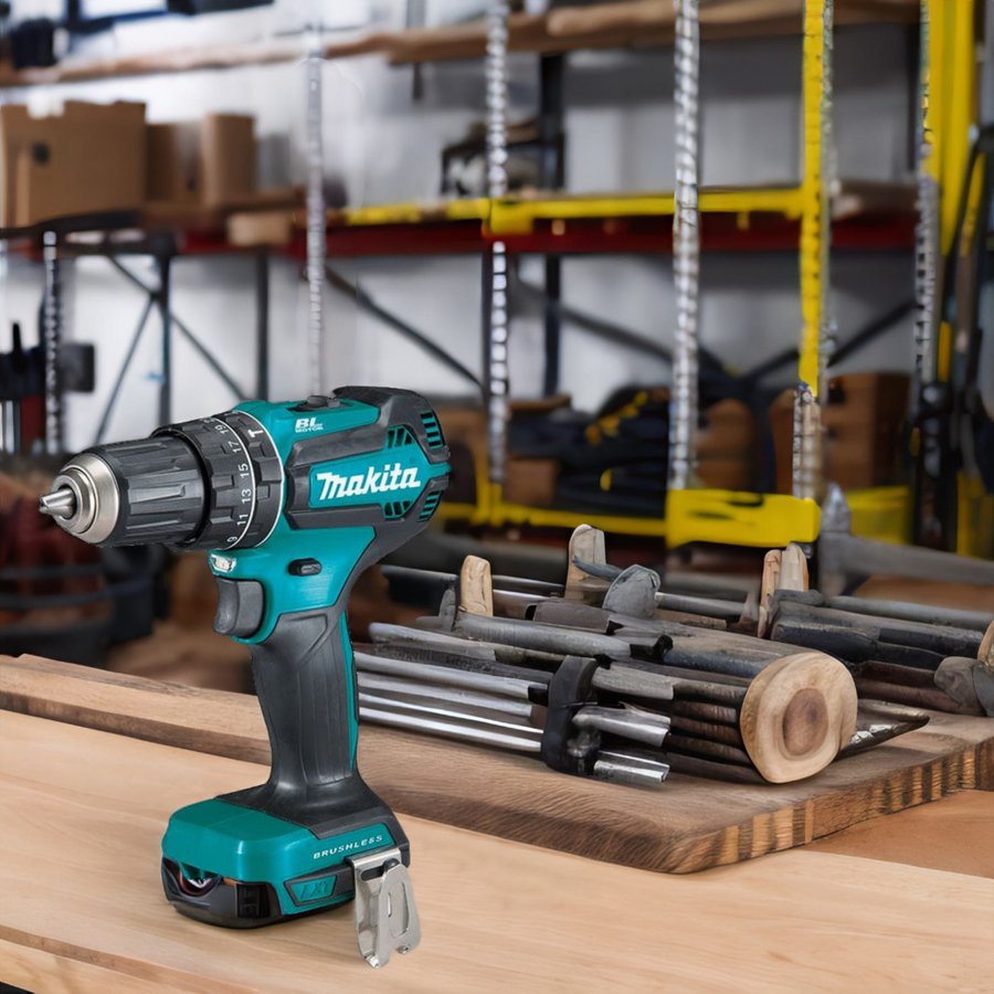 Makita DHP485Z