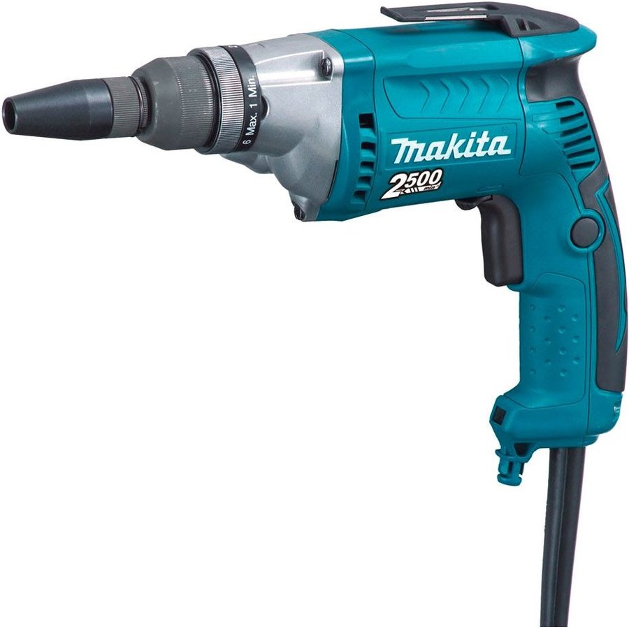 Makita FS2700 570Вт (FS2700)