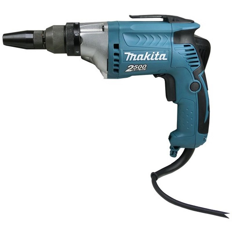 Makita FS2700 570Вт (FS2700)