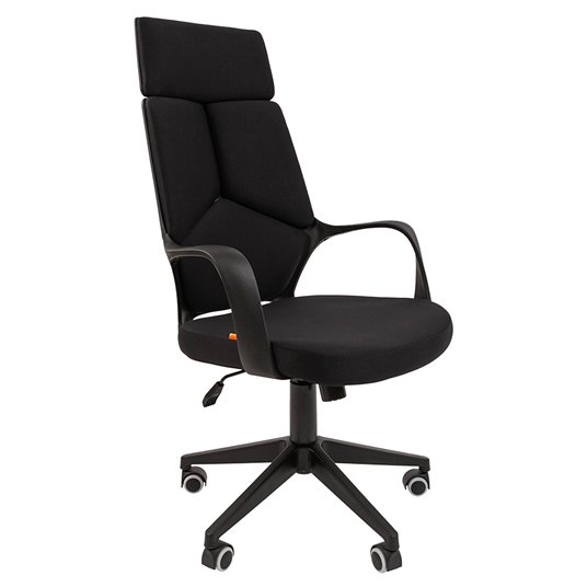 Chairman 525 (7103574) Черный
