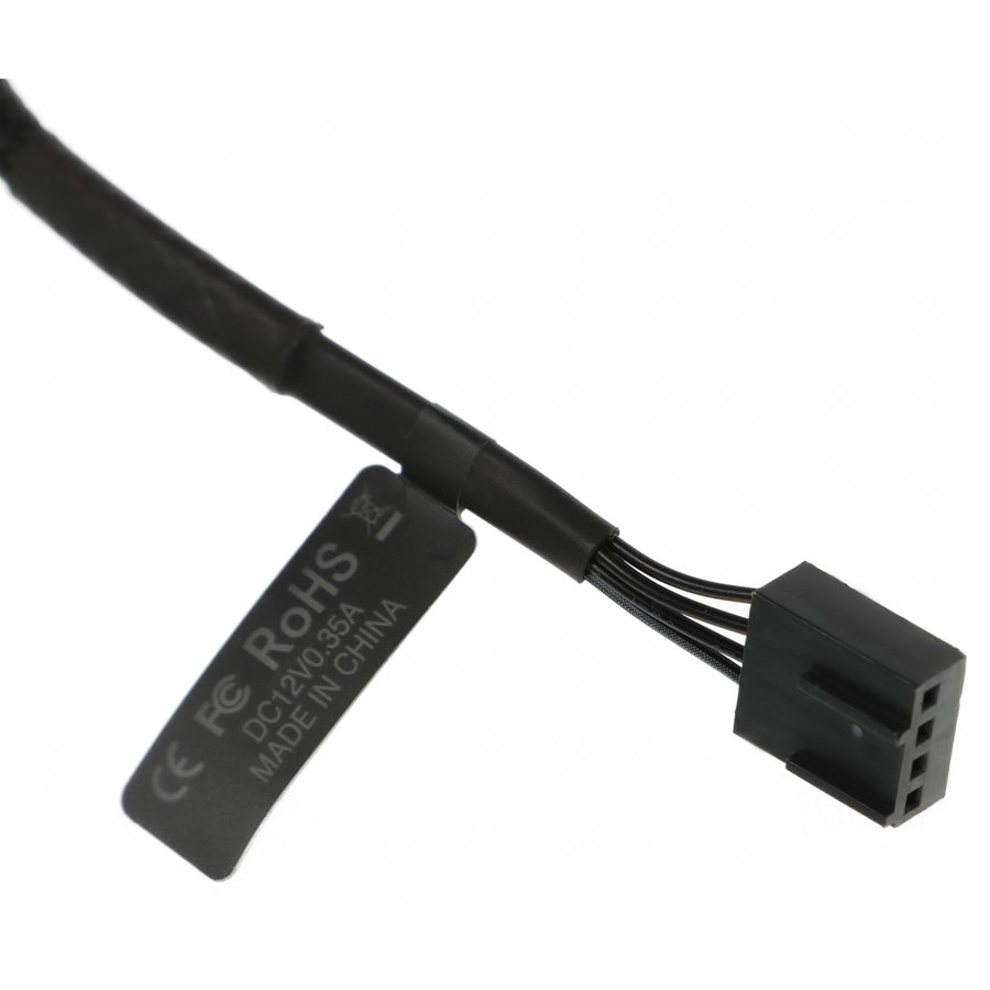 Intel Laminar RM1 (M23901)