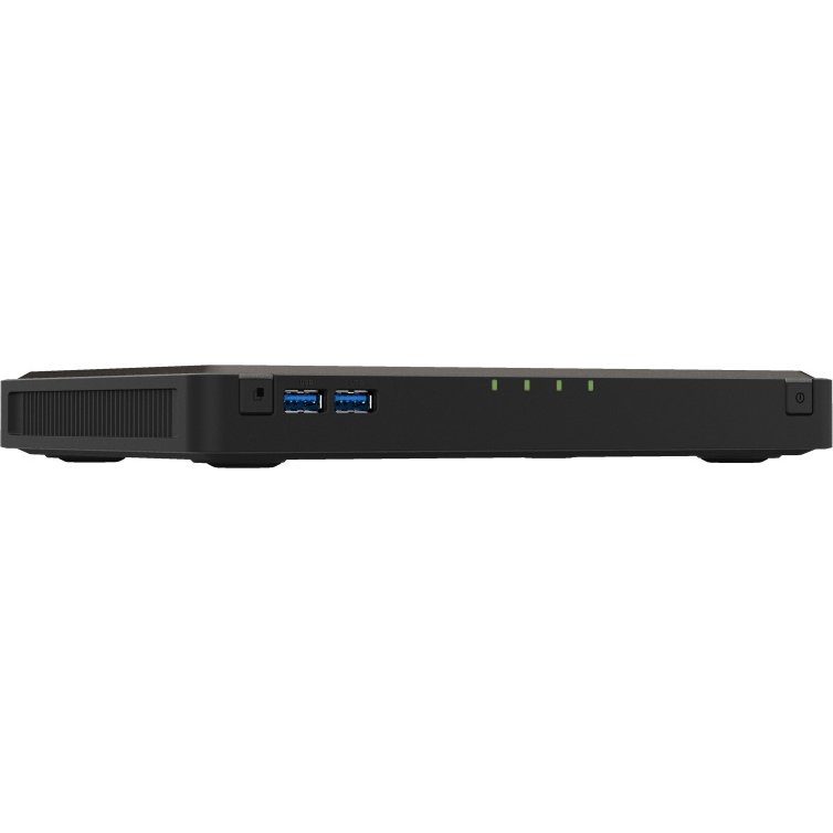 QNAP TBS-464-8G