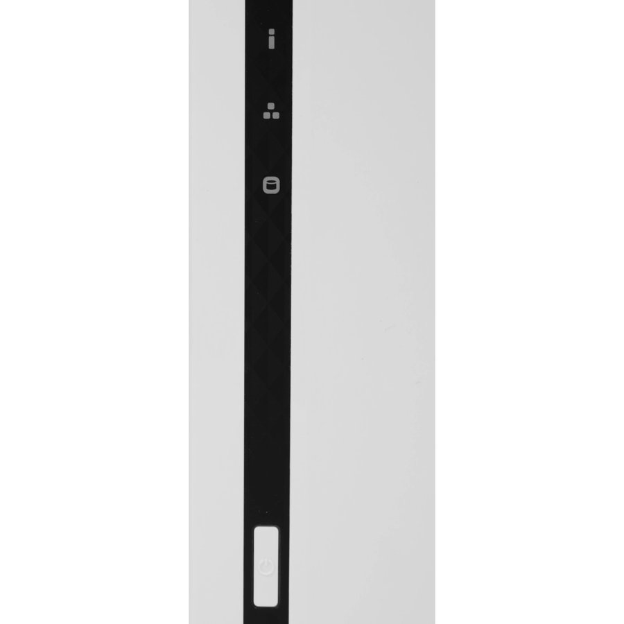 QNAP TS-133