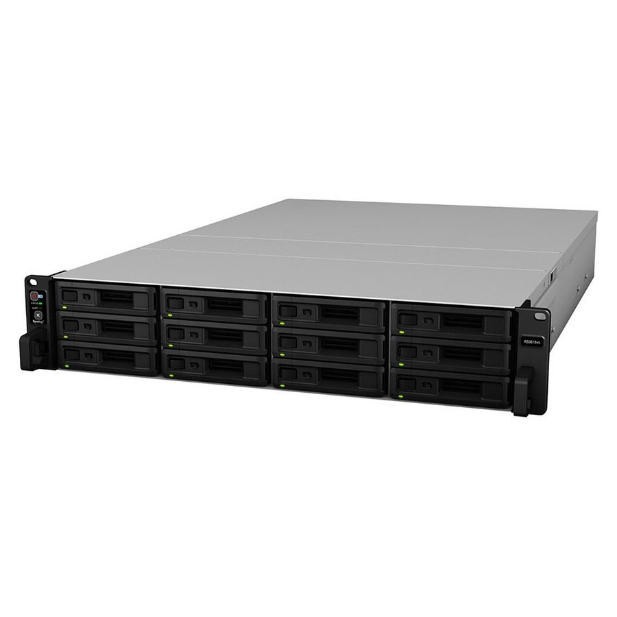 Synology RS3618XS