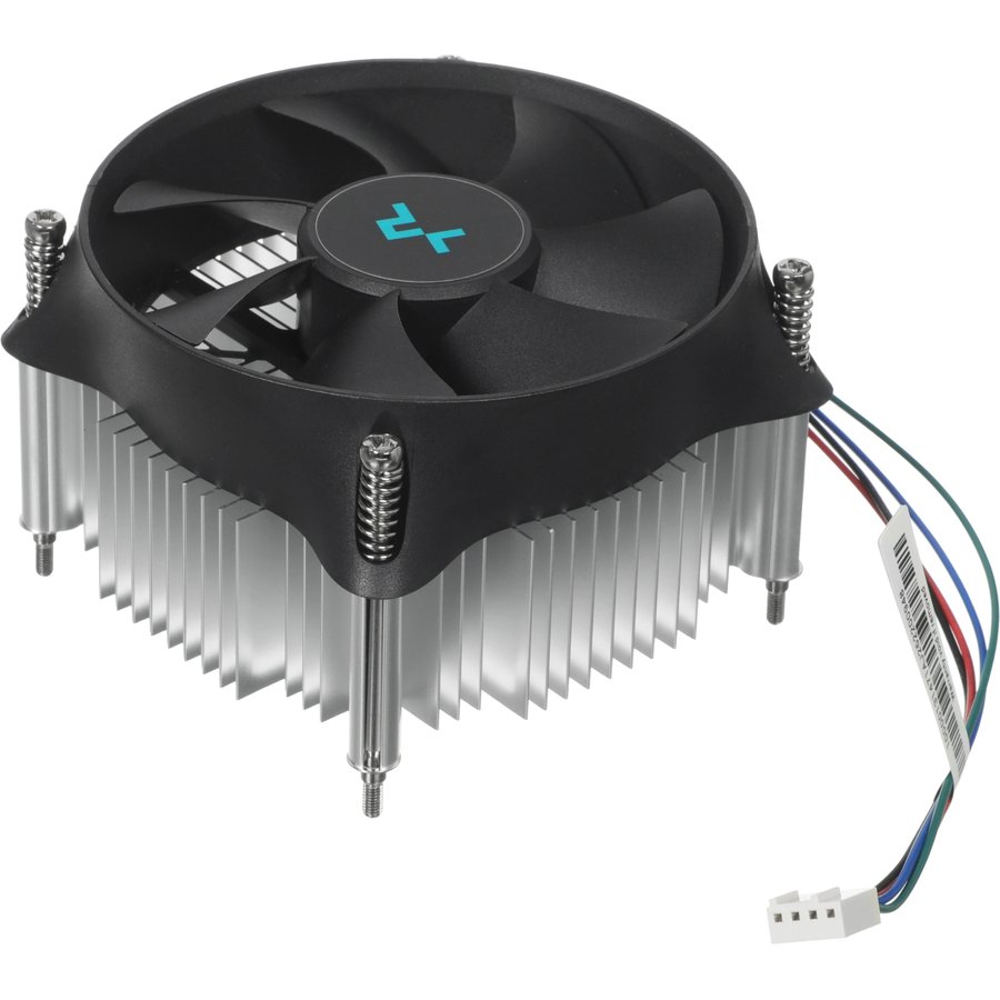 Deepcool THETA 20 PWM 1700 (DP-ICAS-T20P-17)