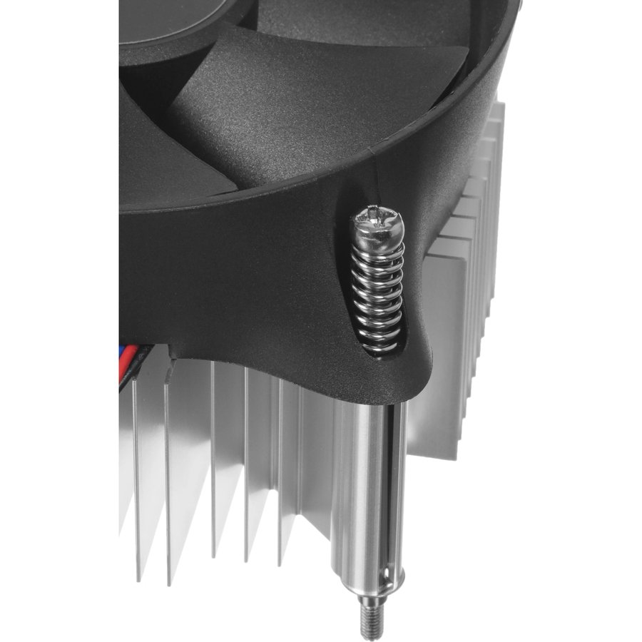 Deepcool THETA 20 PWM 1700 (DP-ICAS-T20P-17)