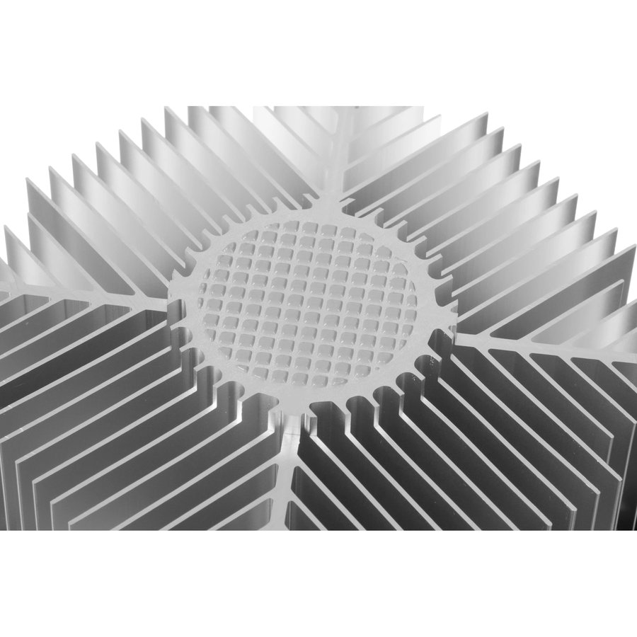 Deepcool THETA 20 PWM 1700 (DP-ICAS-T20P-17)