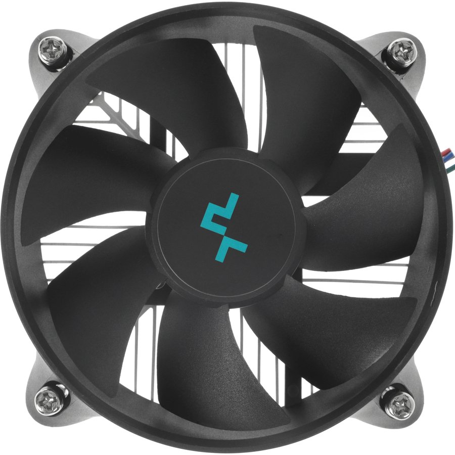 Deepcool THETA 20 PWM 1700 (DP-ICAS-T20P-17)