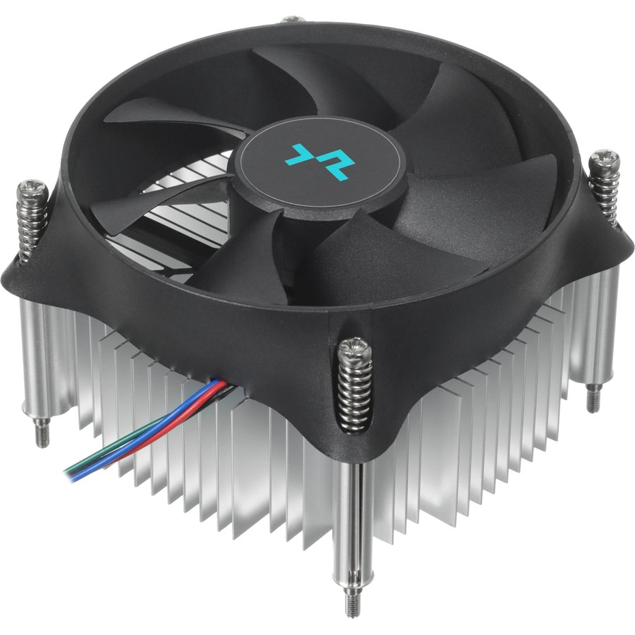 Deepcool THETA 20 PWM 1700 (DP-ICAS-T20P-17)