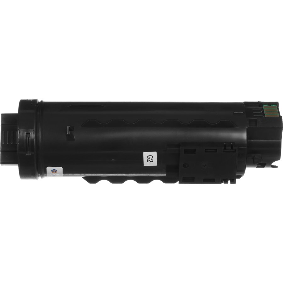 G&G GG-106R03484 черный (2500 стр) для Xerox Phaser 6510DN 6510, 6510N; WorkCentre 6515DN 6515, 6515DNI, 6515N