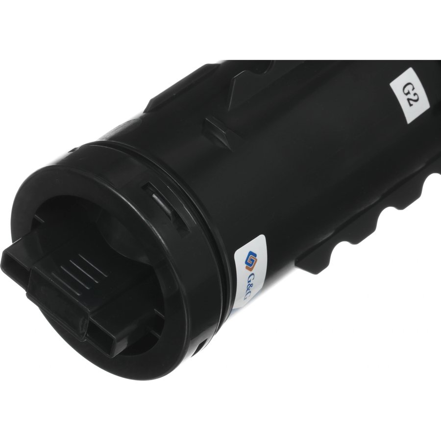 G&G GG-106R03484 черный (2500 стр) для Xerox Phaser 6510DN 6510, 6510N; WorkCentre 6515DN 6515, 6515DNI, 6515N
