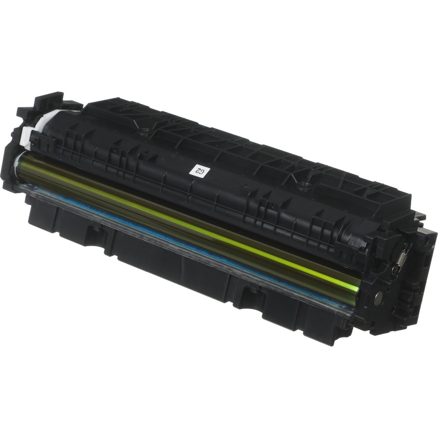 G&G GG-W2031X голубой (6000 стр) для HP Color LaserJet Pro M454dn/dw, MFP479dw/fdn/fdw