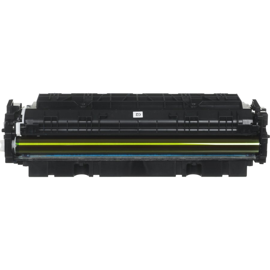G&G GG-W2031X голубой (6000 стр) для HP Color LaserJet Pro M454dn/dw, MFP479dw/fdn/fdw