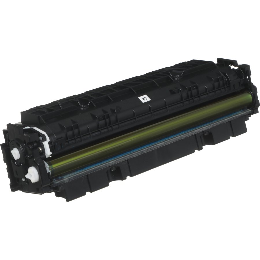 G&G GG-W2031X голубой (6000 стр) для HP Color LaserJet Pro M454dn/dw, MFP479dw/fdn/fdw