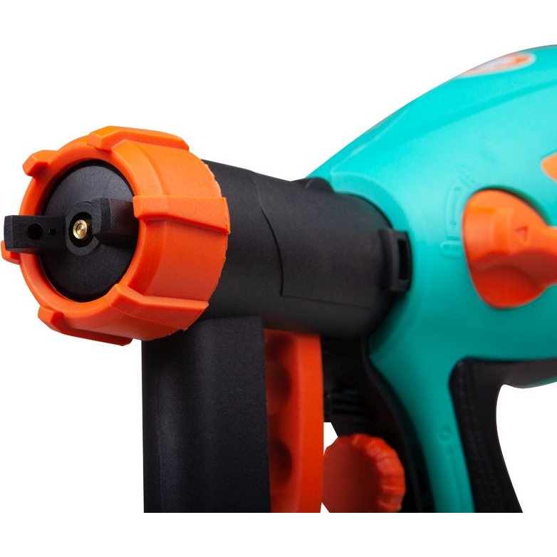 STURM! SG9641 (SG9641)
