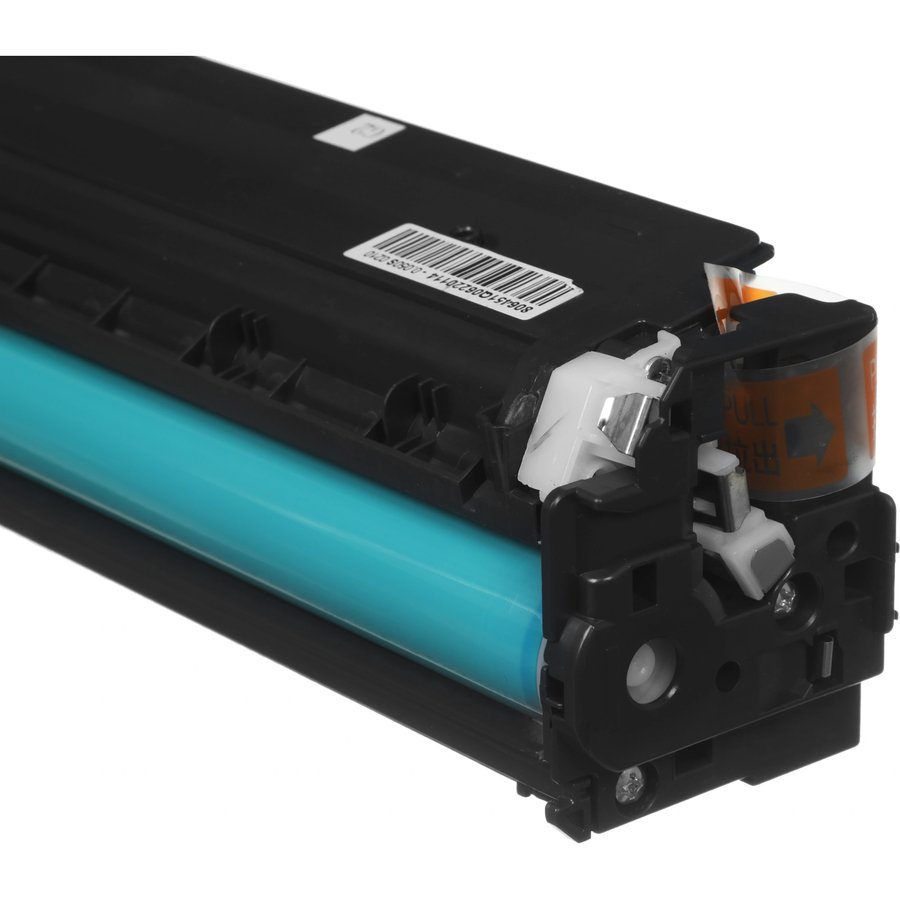 G&G GG-CF210X Черный (2400 стр) для HP CLJ Enterprise M751