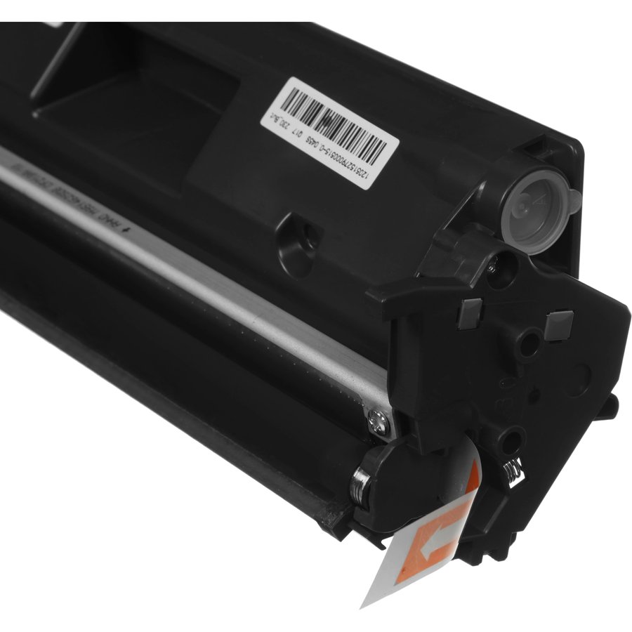 G&G GG-CF230A черный (1600 стр) для HP LaserJet Pro M203d/dn/dw MFP M227fdn/fdw/sdn