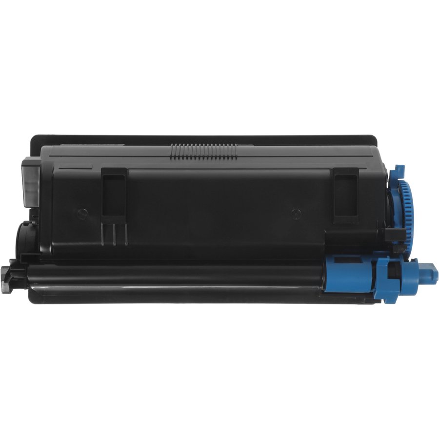 G&G GG-TK3160 черный (12500 стр) для Kyocera ECOSYS P3045dn, P3050dn, P3055dn, P3060dn