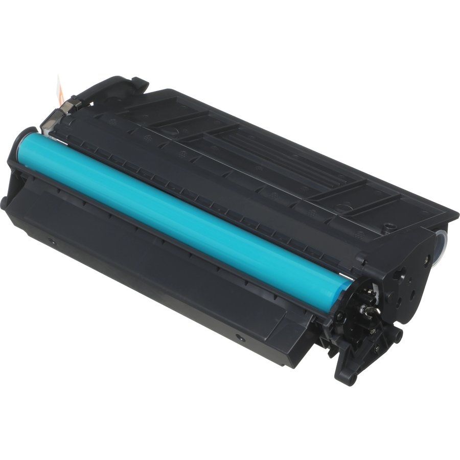 G&G GG-CF259X чёрный (10000 стр) для НР LaserJet Pro M304/404n/dn/dw, MFP M428dw/fdn/fdw