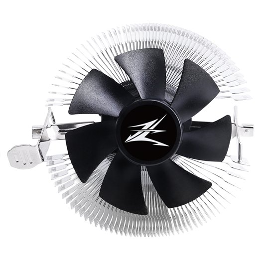 ZALMAN CNPS80G (CNPS80G REV.3)