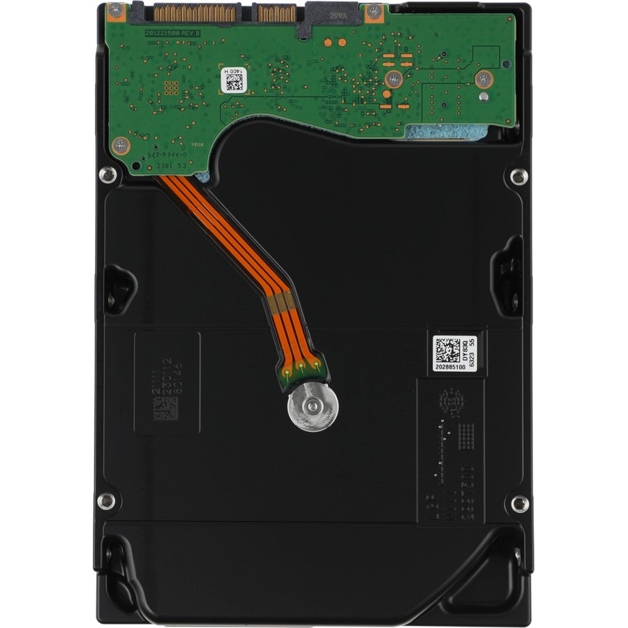 Seagate SkyHawk AI 20Tb SATA-III (ST20000VE002)