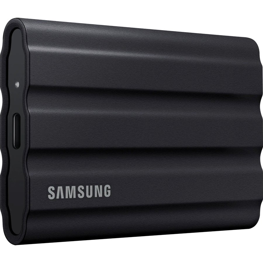 Samsung T7 Shield SSD 1Tb (MU-PE1T0S/WW)
