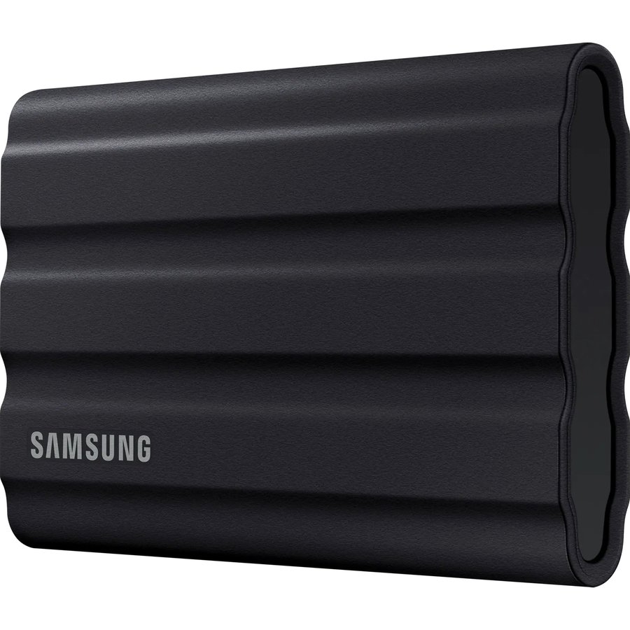 Samsung T7 Shield SSD 1Tb (MU-PE1T0S/WW)