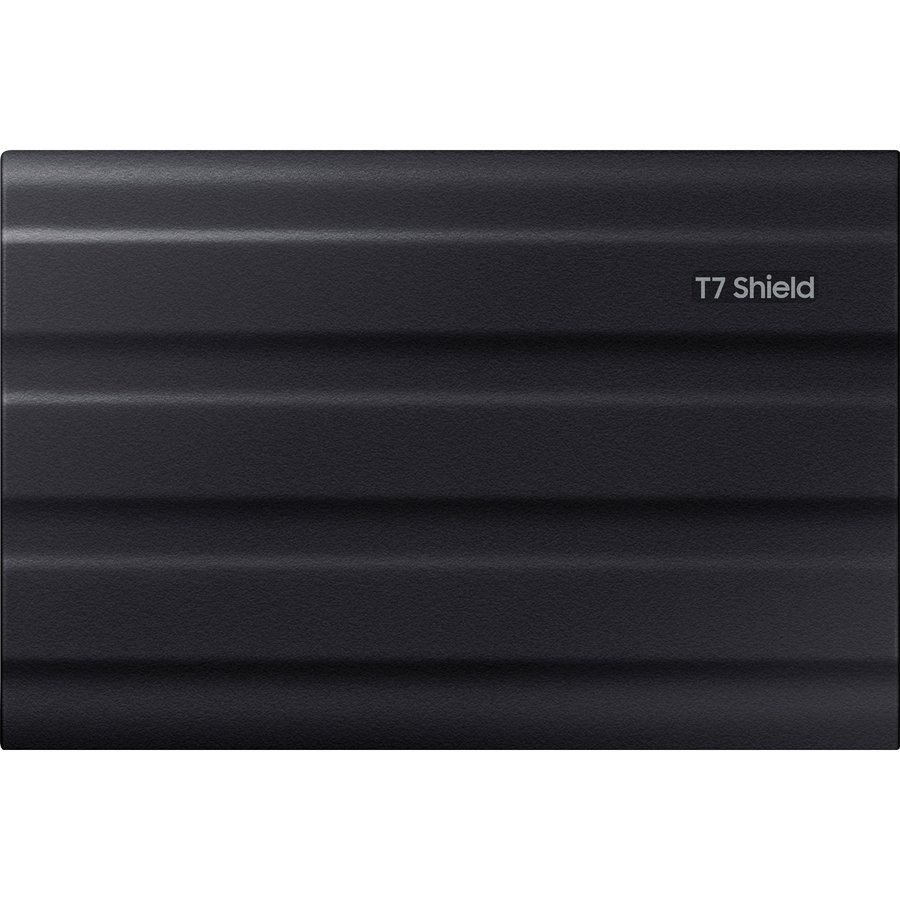 Samsung T7 Shield SSD 1Tb (MU-PE1T0S/WW)