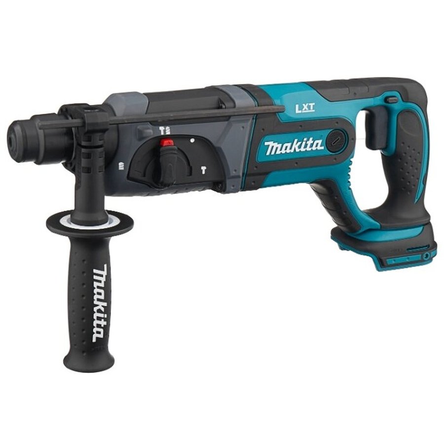 Makita DHR241Z