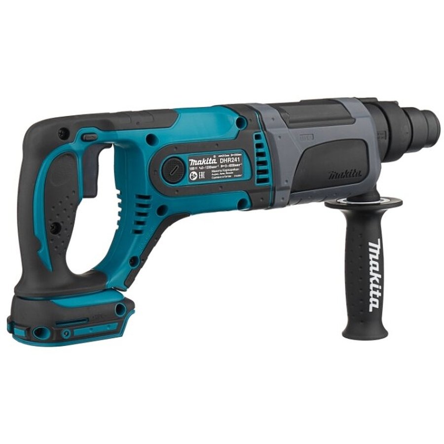 Makita DHR241Z