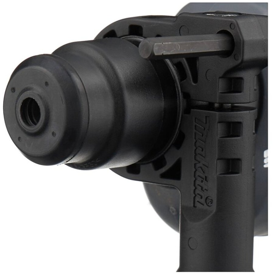 Makita DHR241Z