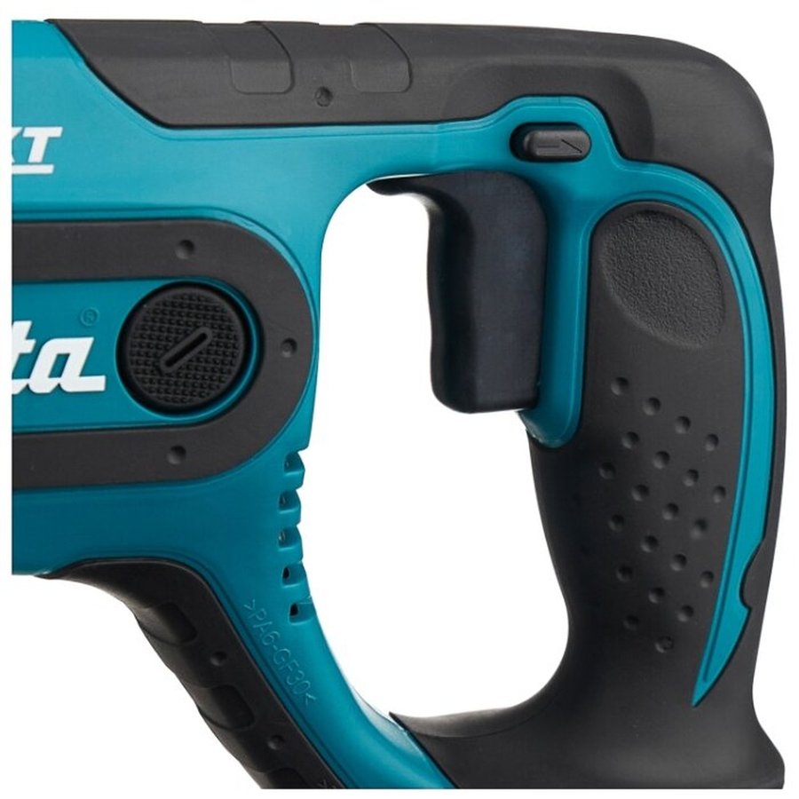 Makita DHR241Z