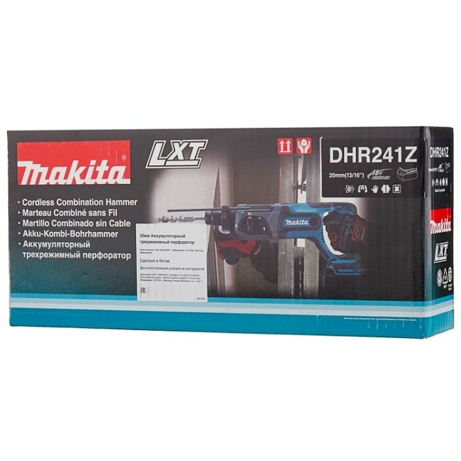 Makita DHR241Z