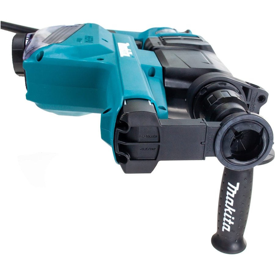 Makita HR2652