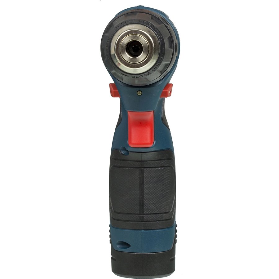Bosch GSB 120-LI (06019G8100)