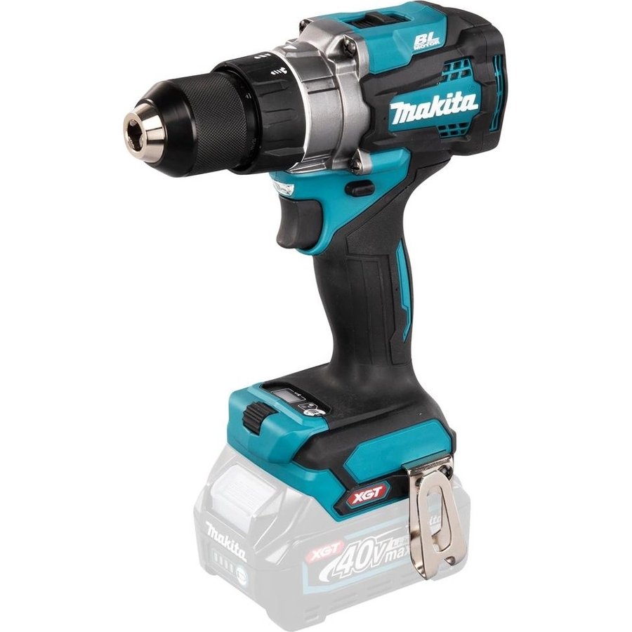 Makita DF001GZ