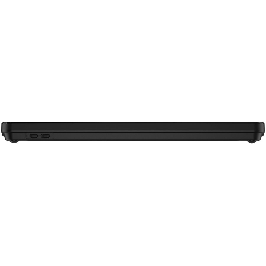 A4TECH Fstyler FBK30 (FBK30 BLACKCURRANT) Черный