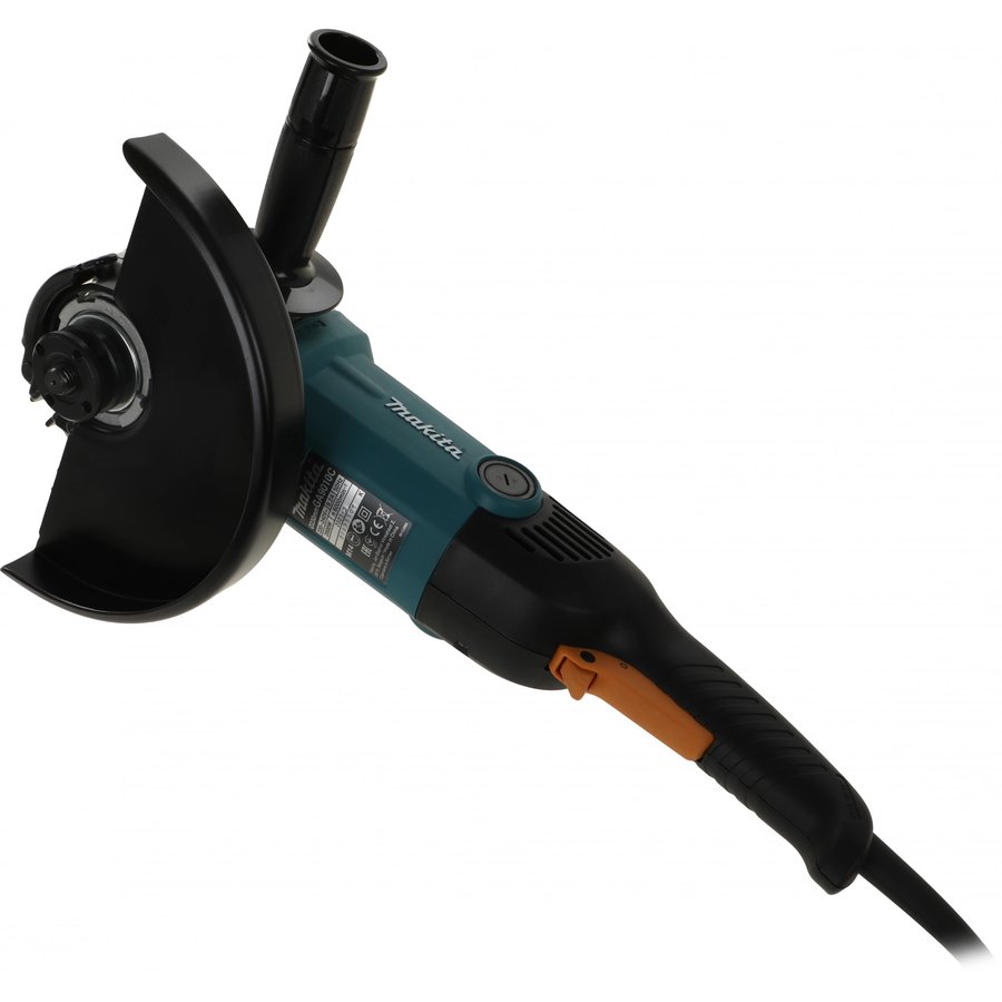 Makita GA9010C