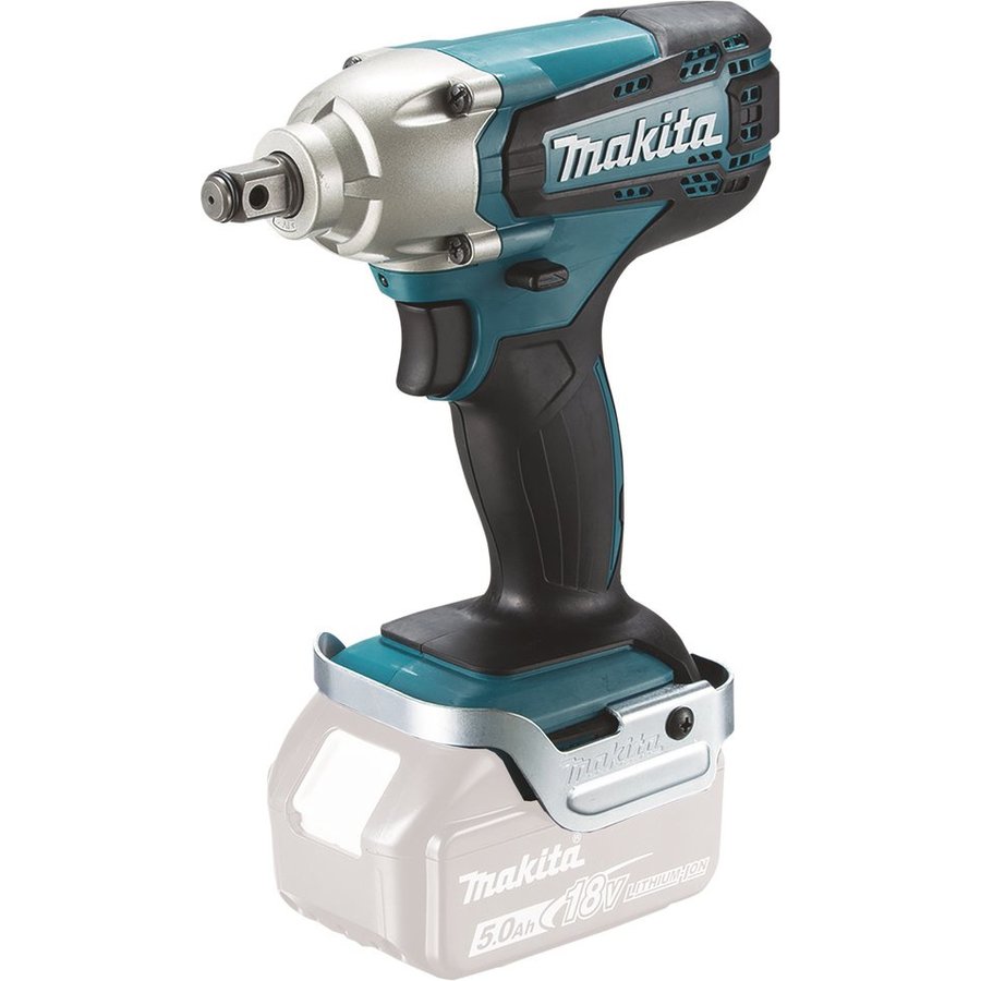 Makita DTW190Z