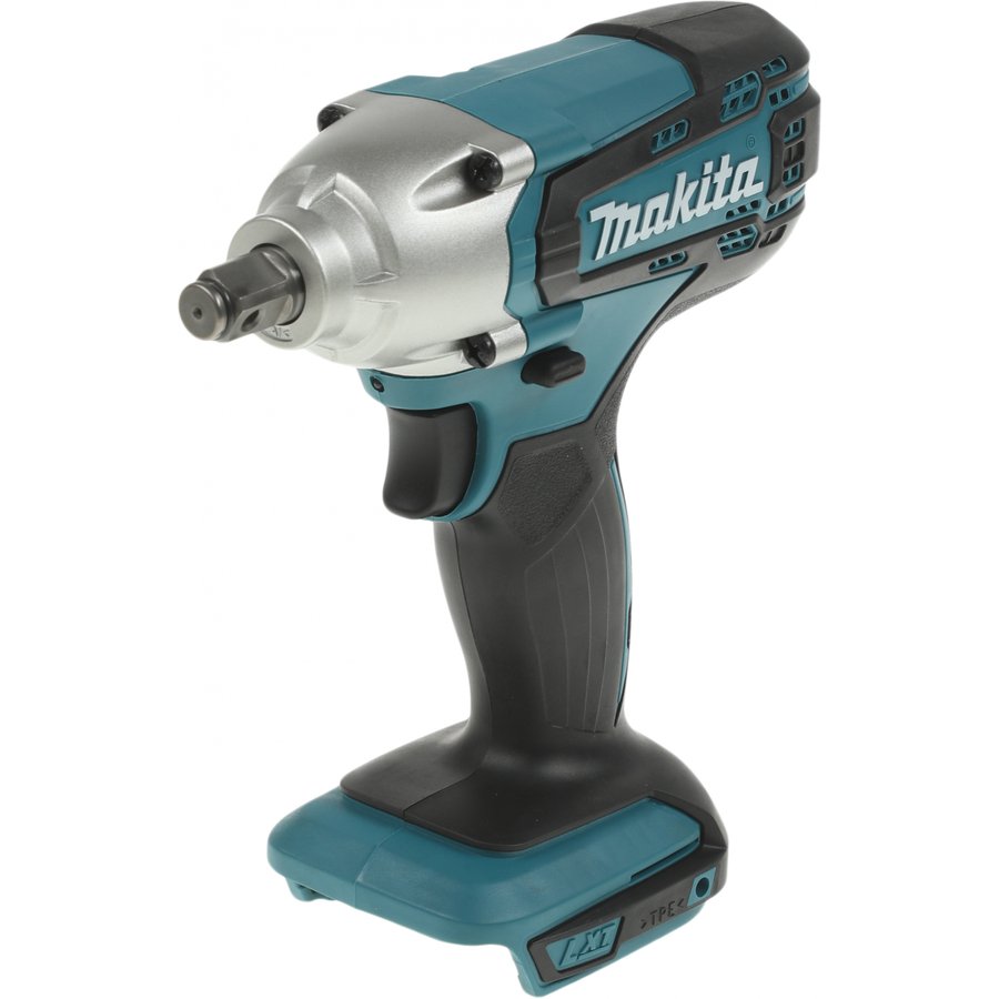 Makita DTW190Z