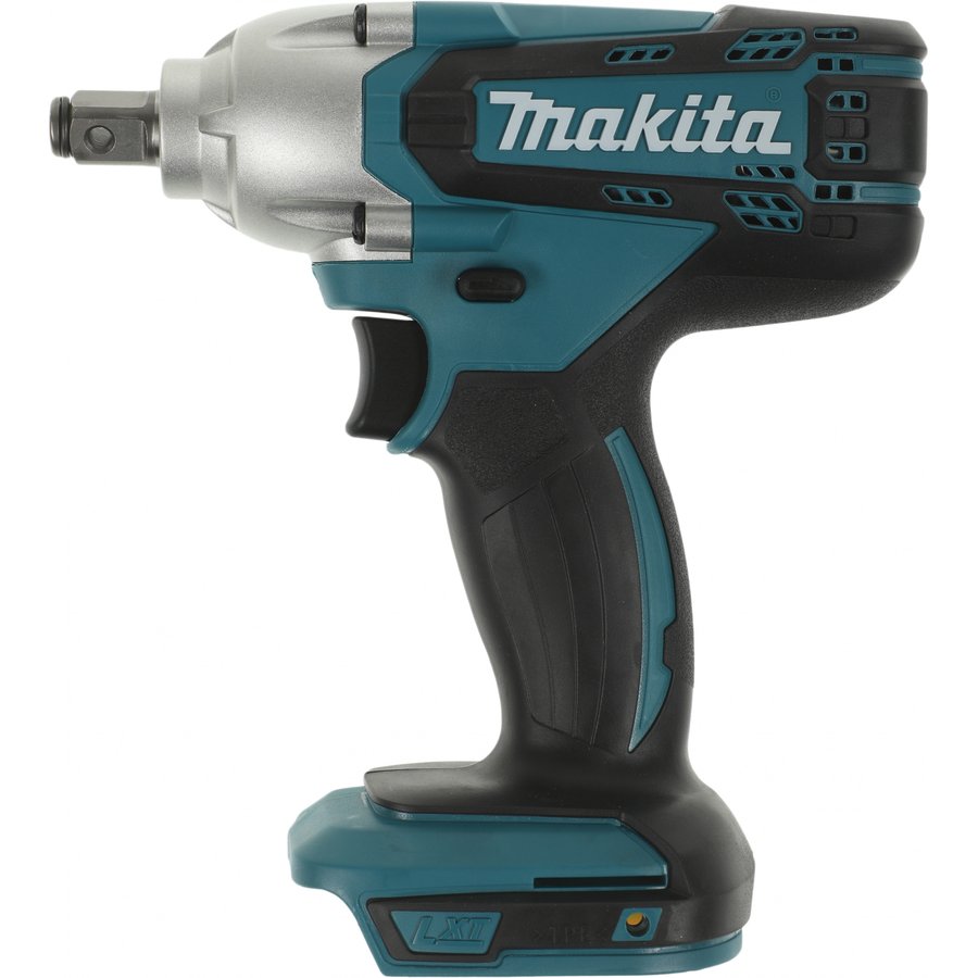Makita DTW190Z