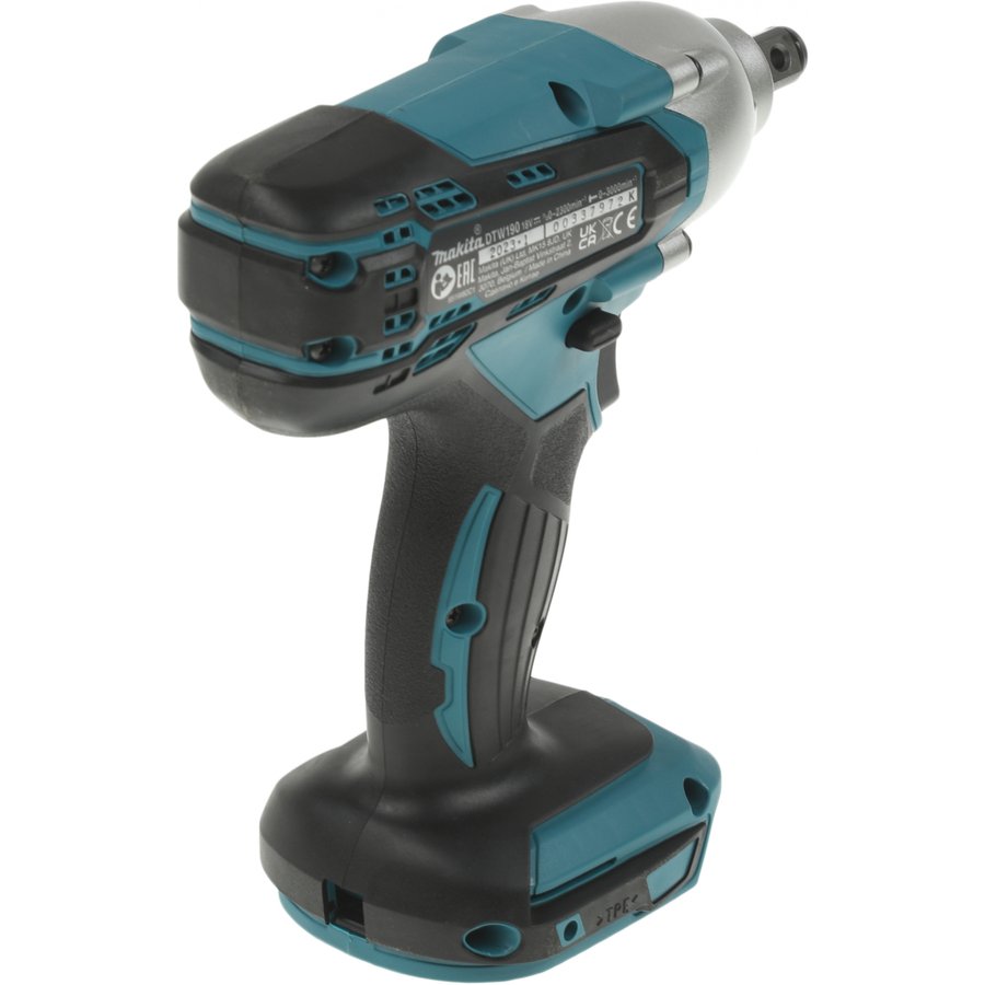 Makita DTW190Z