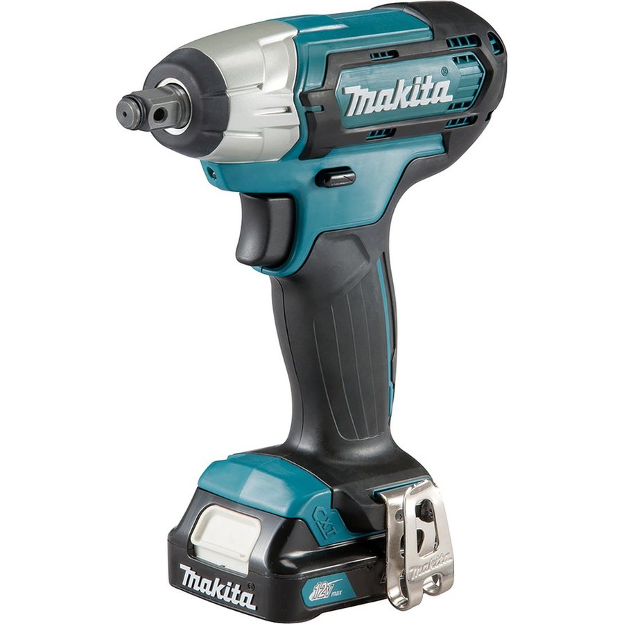 Makita TW141DWAE
