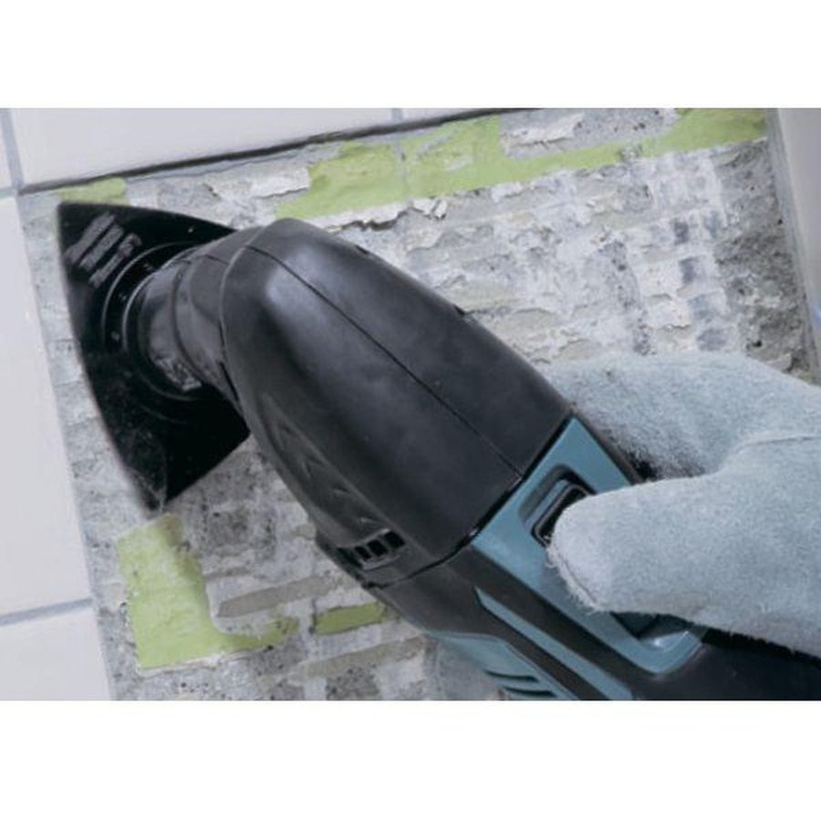 Makita TM3000C