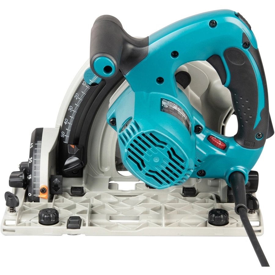 Makita SP6000J