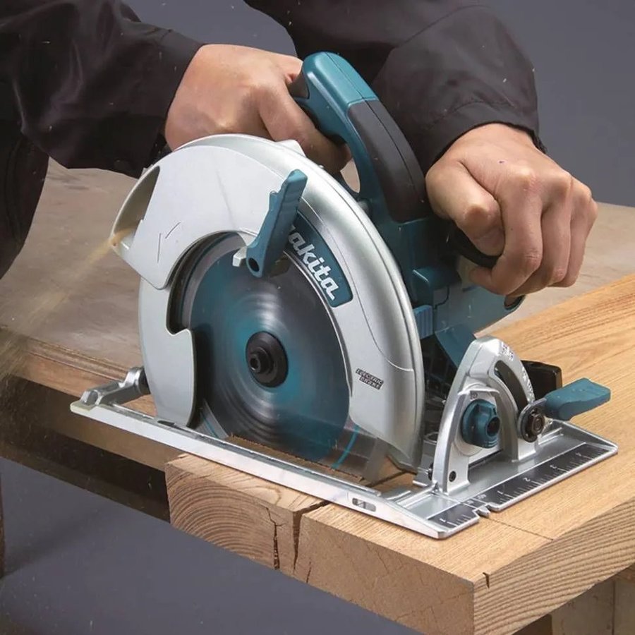 Makita 5008MGJX2
