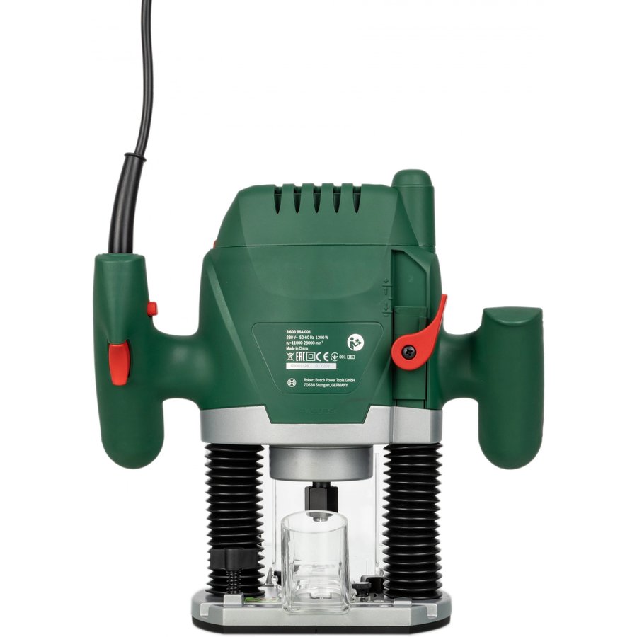 BOSCH POF 1200 AE (060326A100)