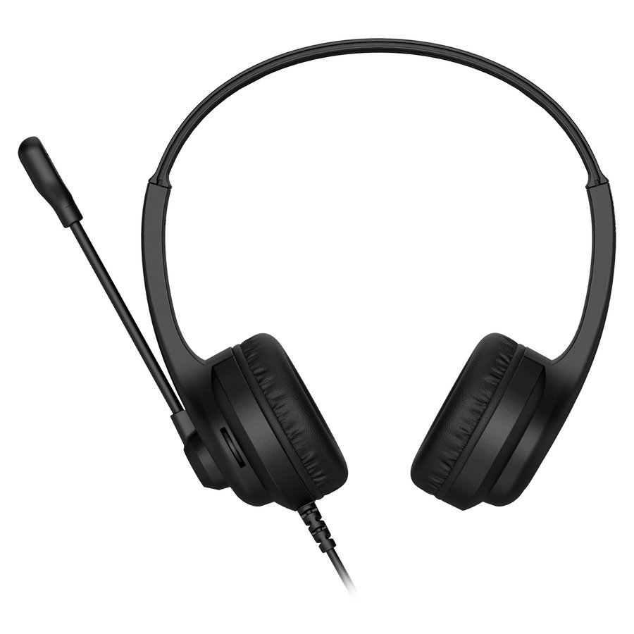 A4TECH HS-8I