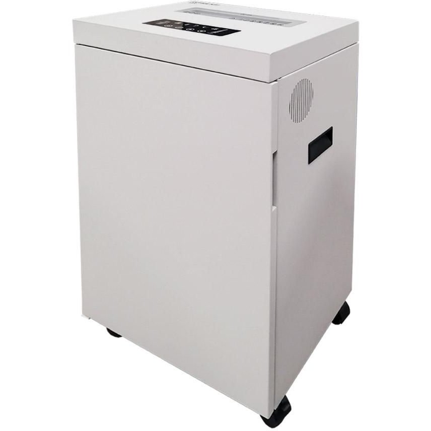 Office Kit S500 (0.8x2) (OK0802S500)